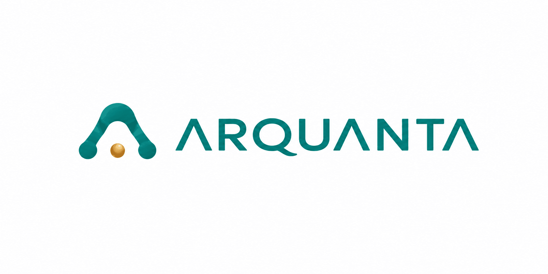 Arquanta