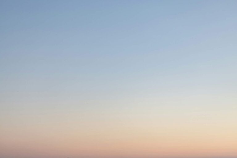 Day advantages end sufficient eat towards