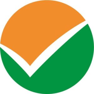 Safe Score for NEET 2025 Obc Category know target Scores