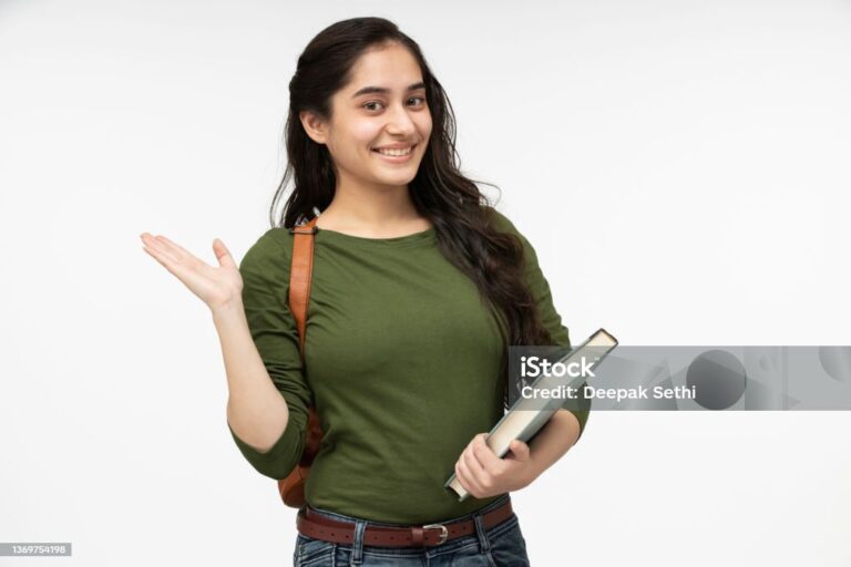 Top 15 Engineering Colleges in India for  B.Tech in 2025 – Fees, Eligibility & Admission Process