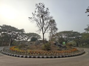 .  🎓 IIT Guwahati BS Program in Data Science and AI 2025: Admission, Fees, Eligibility, and Career Scope