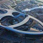 IIT Delhi Abu Dhabi Campus – Everything You Need  to Know (Courses, Admission, Fees, and More)