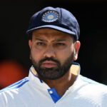 Rohit Sharma Test Cricket Retirement – A Glorious Chapter Ends