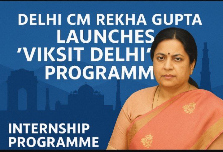 DELHI